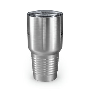 Remi Drake Ringneck Tumbler, 30oz