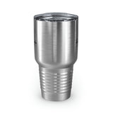 Remi Drake Ringneck Tumbler, 30oz