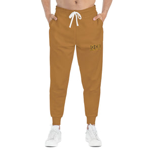 Iota Phi Theta Athletic Joggers