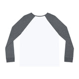 Piedmont HS Womens Pajamas