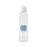 UNC Alumni Sky Water Bottle