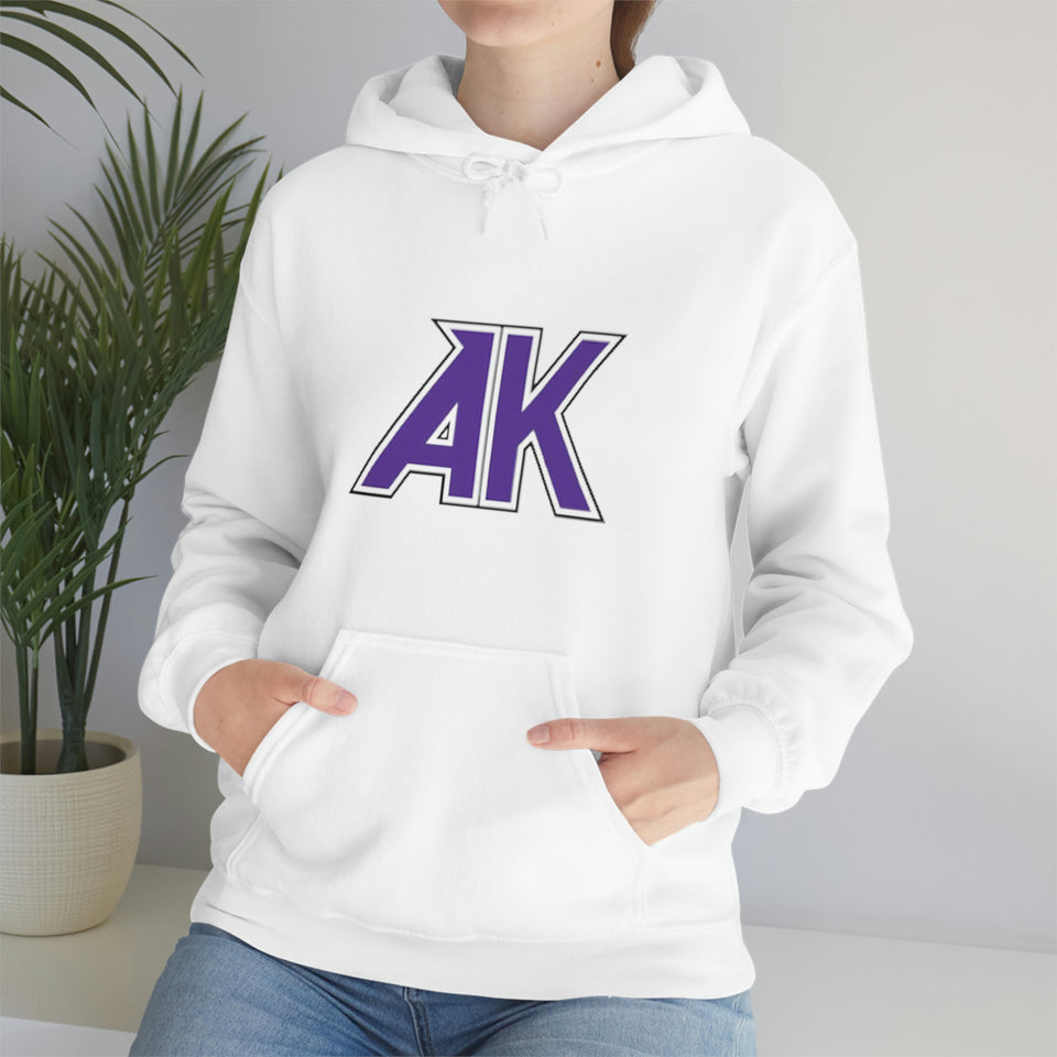 Ardrey Kell Unisex Heavy Blend™ Hooded Sweatshirt