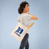 Duke Tote Bag