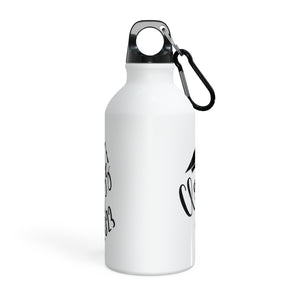 Class of 2023 Oregon Sport Bottle