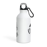 Class of 2023 Oregon Sport Bottle
