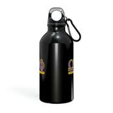 Omega Psi Phi Oregon Sport Bottle