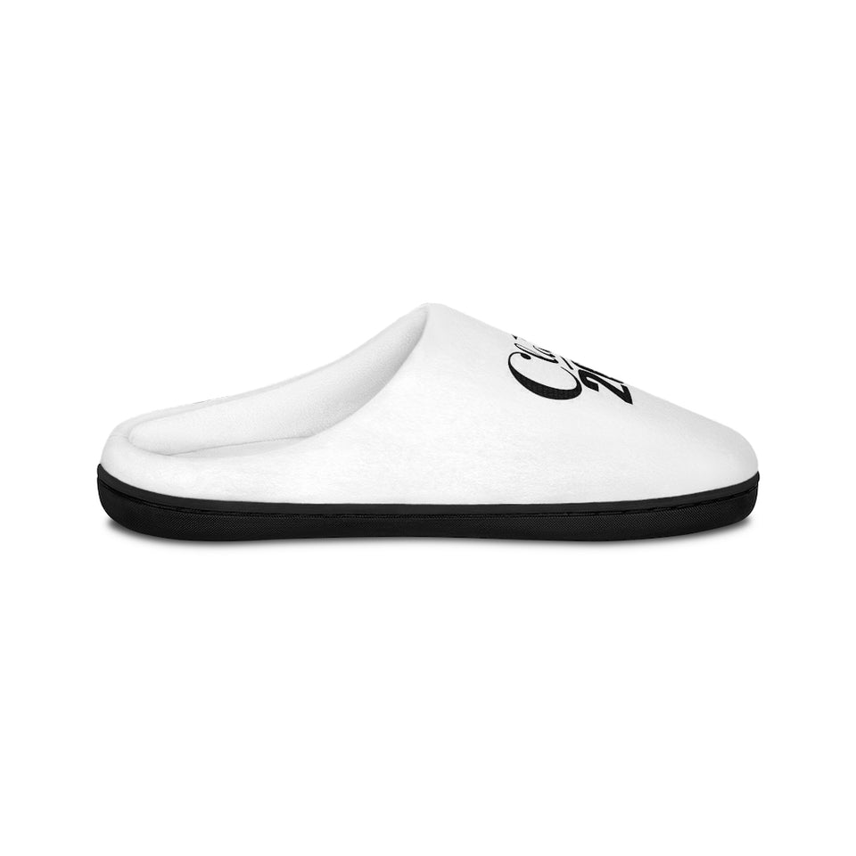 Class of 2023 Women's Indoor Slippers