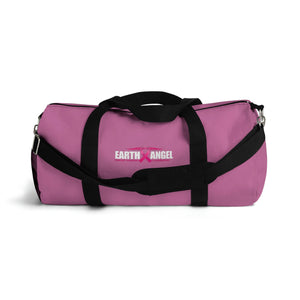 Earth Angel Duffel Bag