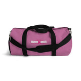 Earth Angel Duffel Bag