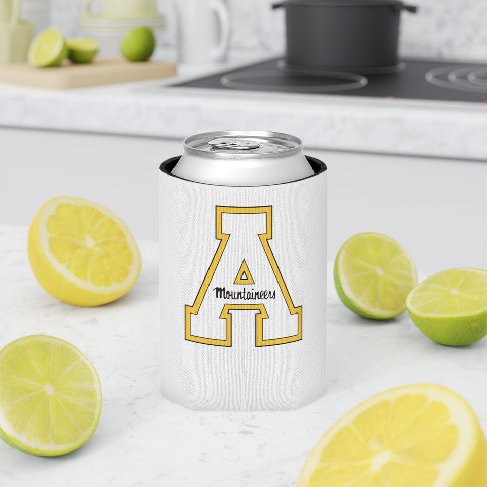 App State Can Cooler
