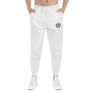 Davidson Day Athletic Joggers