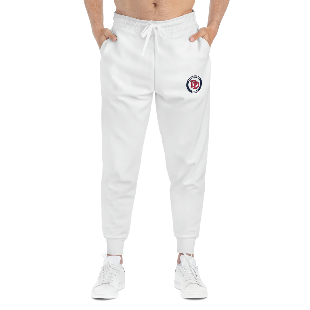 Davidson Day Athletic Joggers