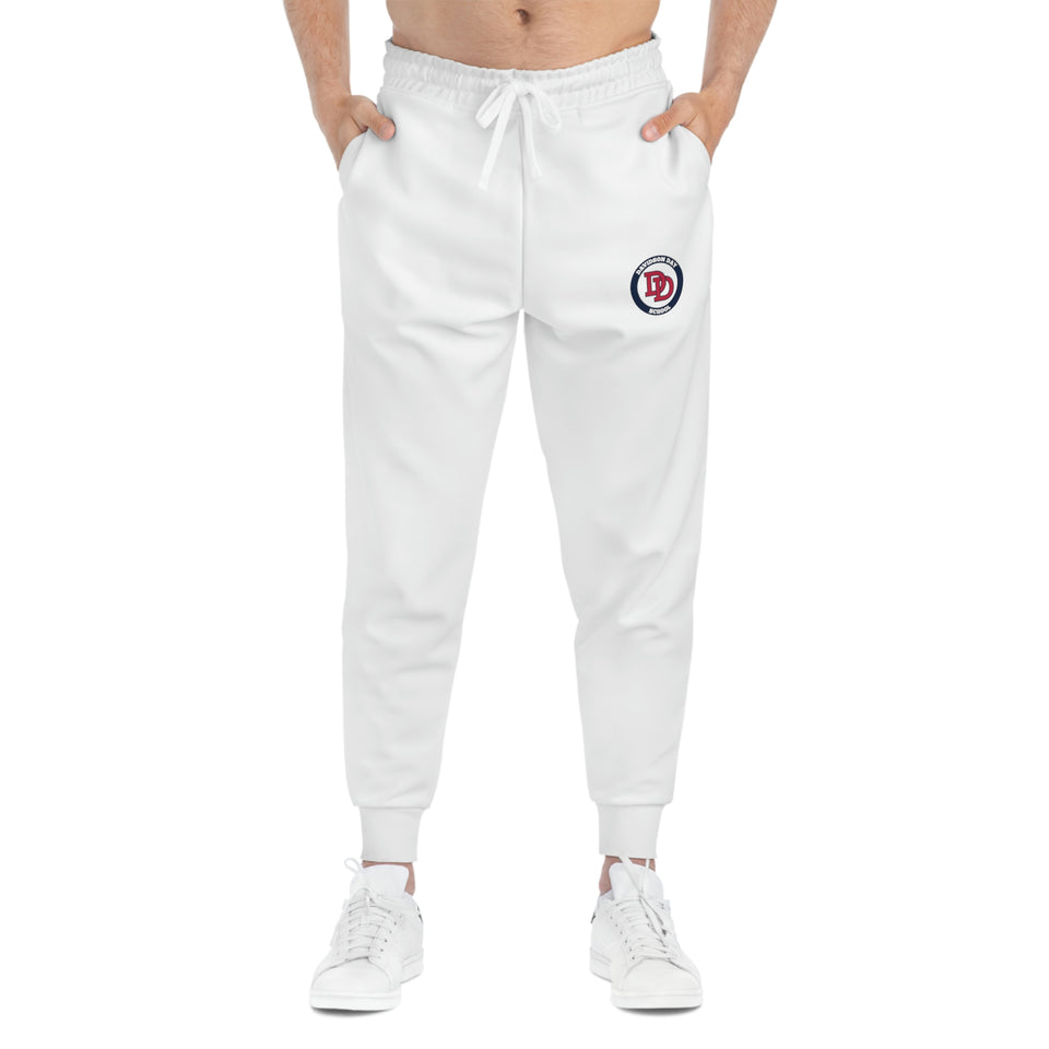 Davidson Day Athletic Joggers