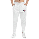 Davidson Day Athletic Joggers