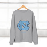 UNC Alumni Sweatshirt