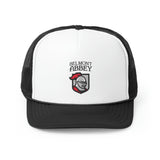 Belmont Abbey Trucker Caps