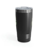 UNCC ALUMNI Ringneck Tumbler, 20oz