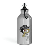 Providence HS Class of 2023 Oregon Sport Bottle