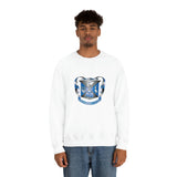 Garinger HS Unisex Heavy Blend™ Crewneck Sweatshirt