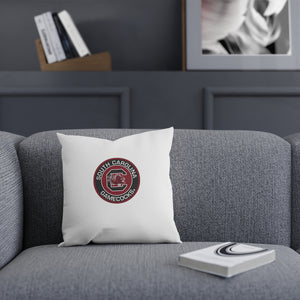 Cushion