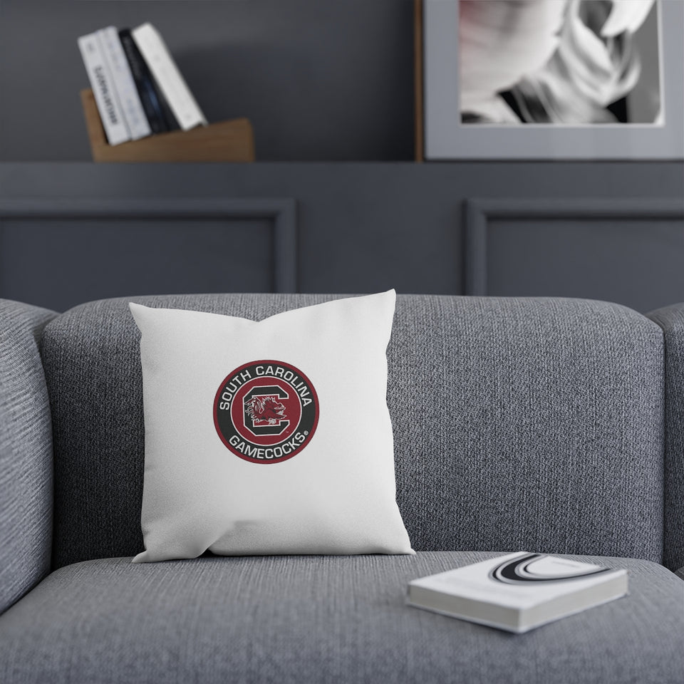 Cushion