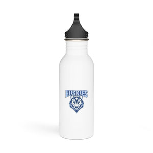 Hunter Huss HS Water Bottle