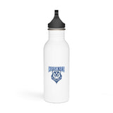 Hunter Huss HS Water Bottle