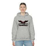 Stewarts Creek HS Hooded Sweatshirt