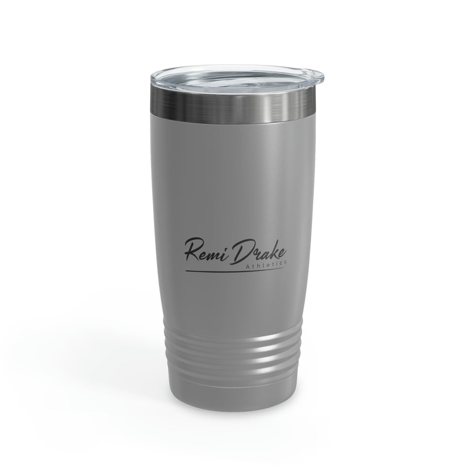 Remi Drake Ringneck Tumbler, 20oz