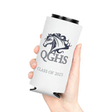 Queens Grant HS Class of 2023 Can Cooler