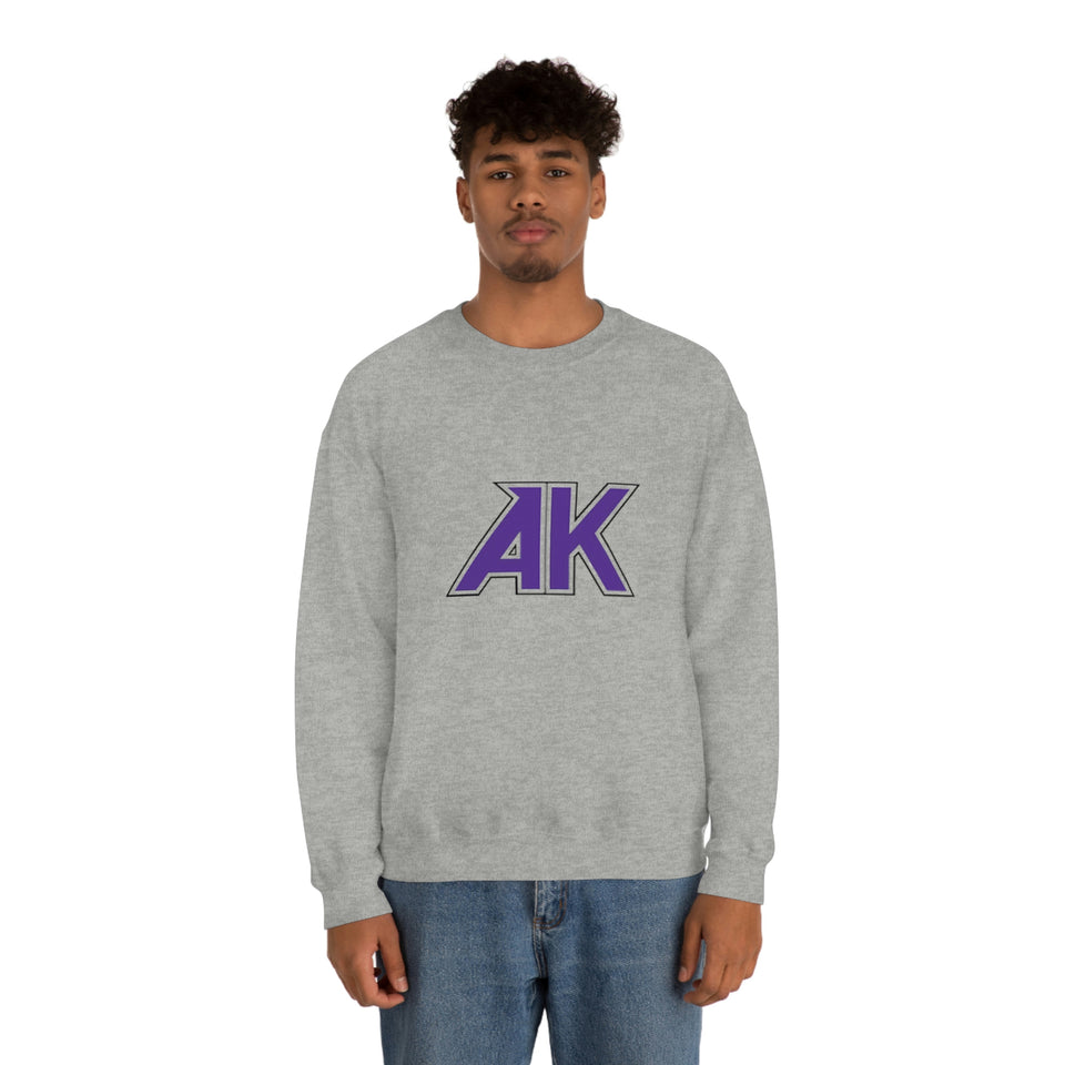 Ardrey Kell Unisex Heavy Blend™ Crewneck Sweatshirt