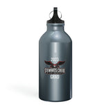 Stewarts Creek HS Class of 2023 Oregon Sport Bottle