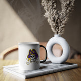 East Carolina Magic Mug, 11oz