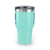 Duke Ringneck Tumbler, 30oz