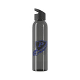 Parkwood HS Sky Water Bottle