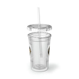 Shelby HS Class of 2023 Suave Acrylic Cup