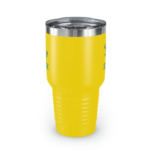 Independence Ringneck Tumbler, 30oz