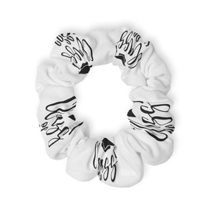 Class of 2023 Scrunchie