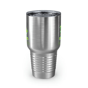 Independence Class of 2023 Ringneck Tumbler, 30oz