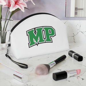 Myers Park Makeup Bag