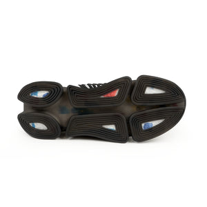 Piedmont HS Sneakers