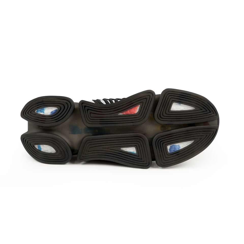 Piedmont HS Sneakers