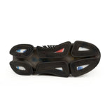 Piedmont HS Sneakers