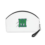 Mountain Island Charter School Makeup Bag