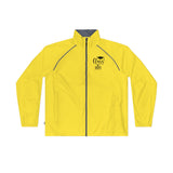 Class of 2023 Men's Packable Jacket
