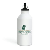 UNCC Class of 2023 Oregon Sport Bottle