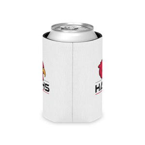 Hawthorne Academy Can Cooler