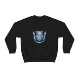 Garinger HS Unisex Heavy Blend™ Crewneck Sweatshirt