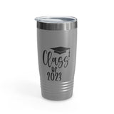 Class of 2023 Ringneck Tumbler, 20oz