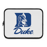 Duke Laptop Sleeve